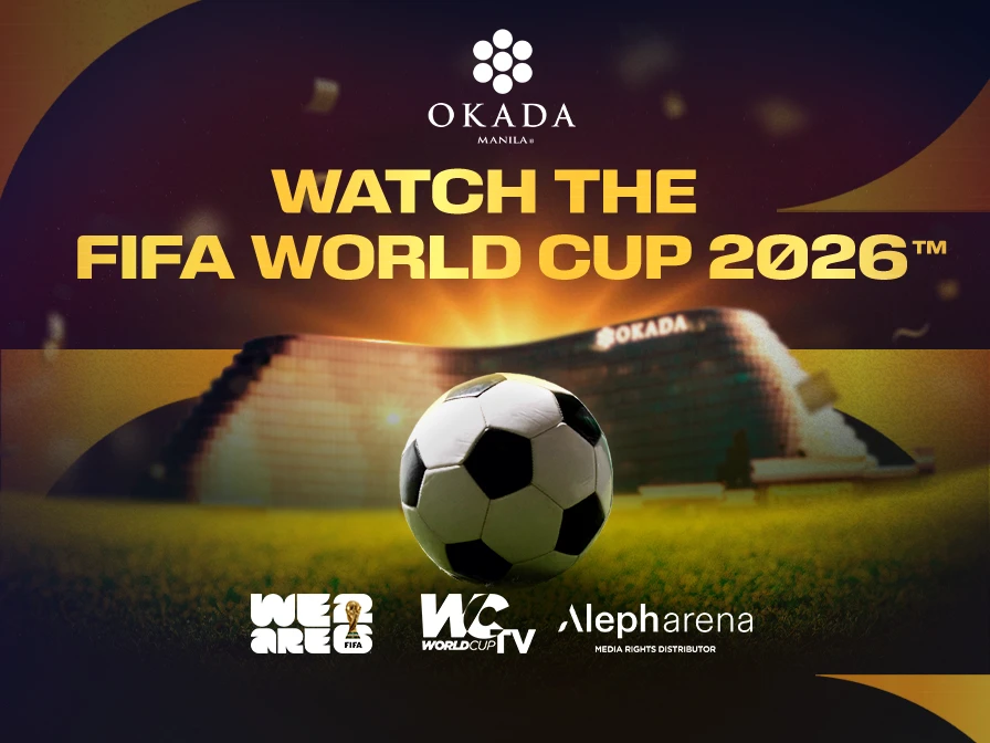 FIFA26 Lightbox 896x672